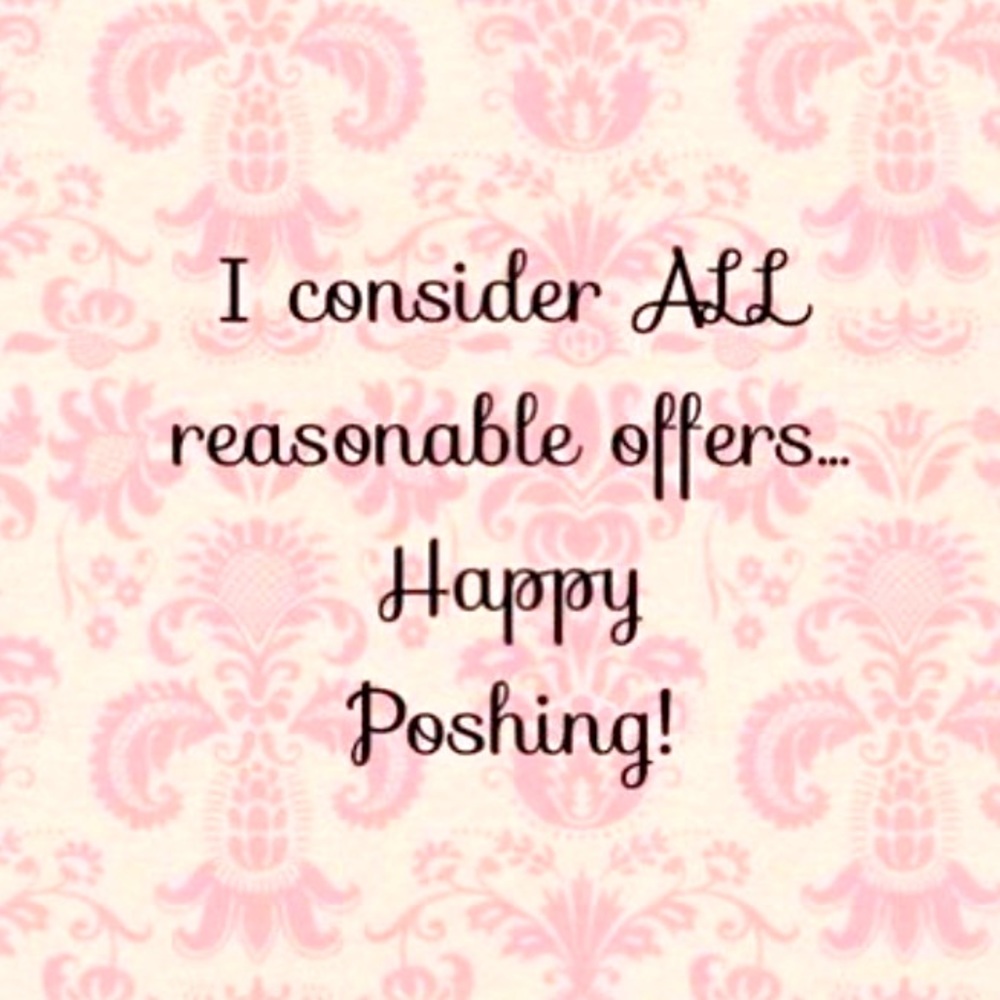 If you don’t ask, I can’t say yes!